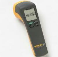 Fluke820頻閃儀