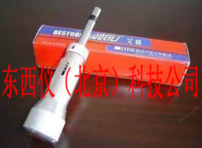 空轉式扭力計