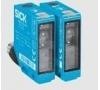LFV330-XXGBVXPR0300德國(guó)SICK液位傳感器