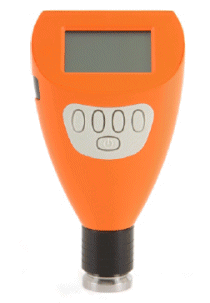 Elcometer224數字表面粗糙度儀