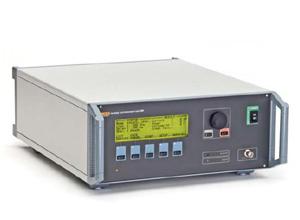 高频电刀测试仪 QA-ES II