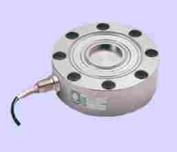 出售CELTRON STC称重轮辐式压力传感器
