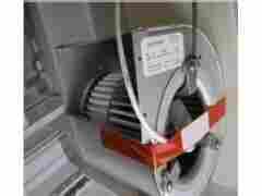 现货供应CESOVENT冷却风扇