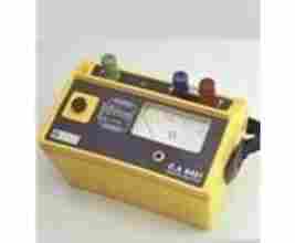 热卖Chem Tec流量传感器