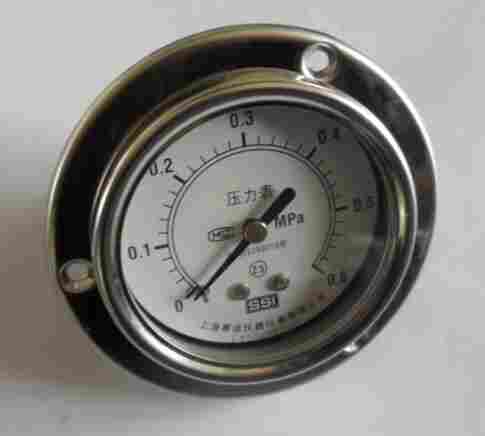 上海赛途仪器仪表有限公司