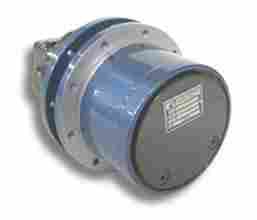 售卖COMER轨道电动机