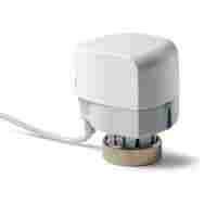 售卖CONTROLLI阀门执行器