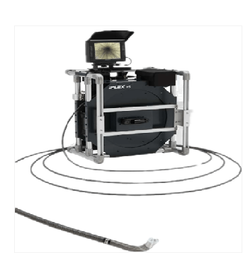 olympus奥林巴斯工业内窥镜if6c5x1if8c5if11c5