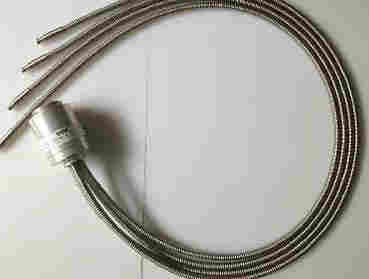 USHIO传感器UVD-S365