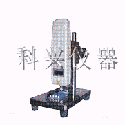 荷重儀/彈力儀/ HF-2S荷重計/手動荷重計