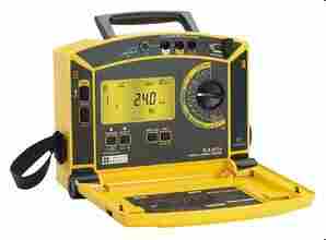 热卖Chauvin Arnoux低阻计