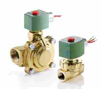 阿斯卡J34BB652CG60S40AC220V电磁阀规格参数