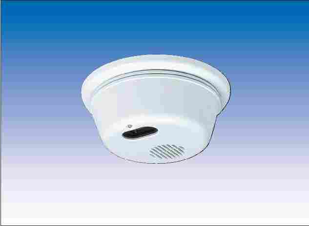 语音报警火焰探测器_日本竹中fs-3500e-北京奥智强电子科技有有限公司