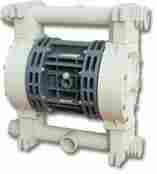 现货供应DEBEM离心泵