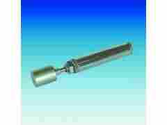 热卖DICTATOR阻尼器