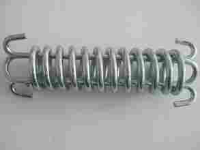 热卖DICTATOR-TECHNIK弹簧