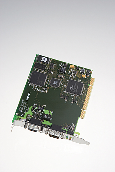 Datasensor原DATALOGIC光电传感器安全光幕温度控制器制造商