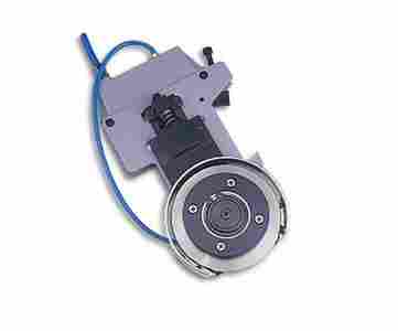 销售DIENES圆刀片