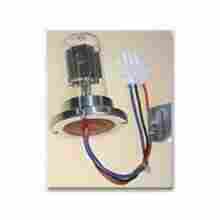 销售DIONEX控制器