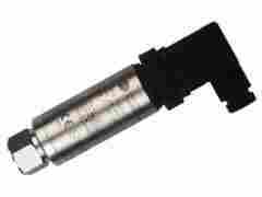 新品DRUCK液位计