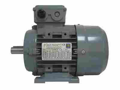 现货DUTCHI低压电机