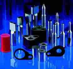 出售DAYTON离心泵