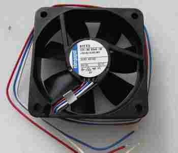 出售EBM-ST风扇