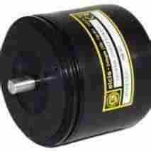 现货供应ELCIS值型光学编码器