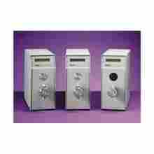 实惠ELDEX柱塞泵