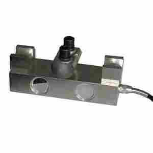 促销ELEKTRODYN自耦变压器