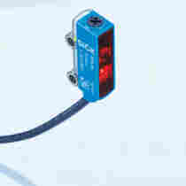 隆重介绍SICK施克MZT8-28VPS-KP0S10传感器
