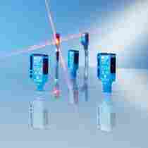 SICK施克CLV650-6120F0扫描器的作用分析