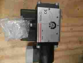 阿托斯ATOS电磁阀