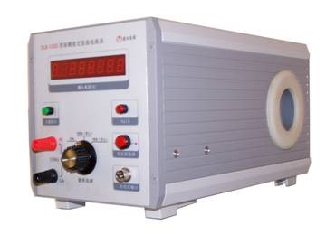 DLB-1000型高精度交直流电流表