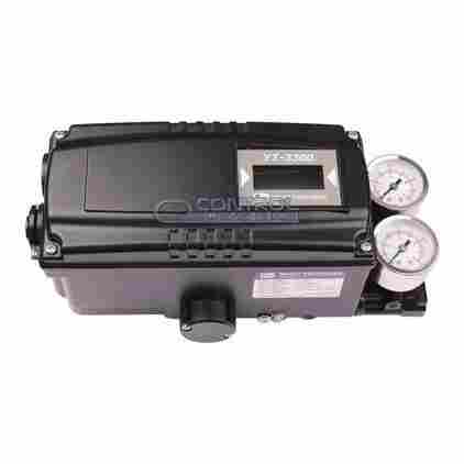 智能阀门定位器 YT-3303 