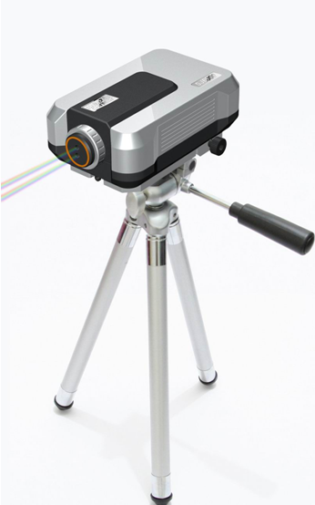 sj6000激光干涉仪 高精度激光干涉仪