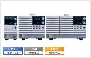 日本德士PSW-360H800PSW-720H800PSW-1080H800直流电源