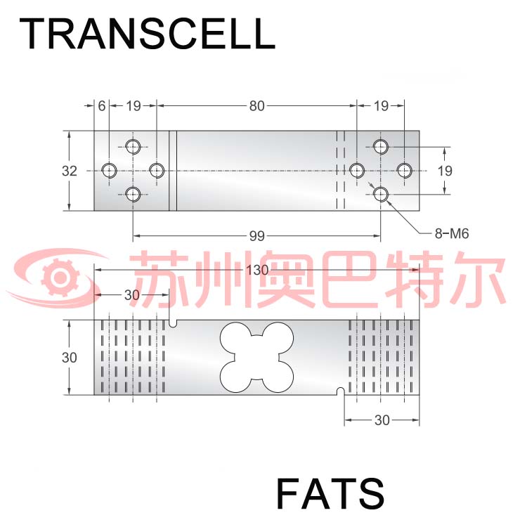 FATS壓力傳感器傳感器傳力進(jìn)口傳感器