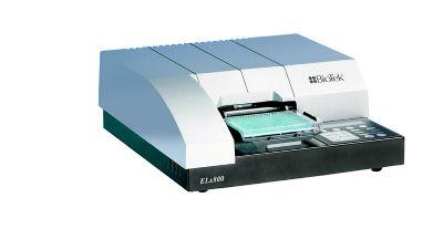 美国宝特BIO-TEK Elx-800 酶标仪