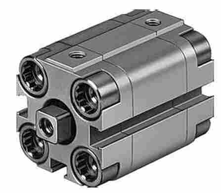 festo气缸@festo单作用气缸产品图片