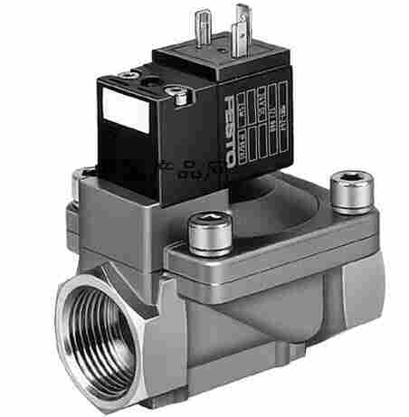 festo无锡办事处,festo电磁阀现货