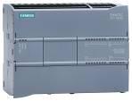 西门子S71200系列CPU1215C订货型号6ES72151BG400XB0