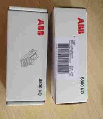 IC693MDL310薄利多销