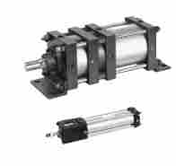 使用场合 原装SMC气缸CXSM15-30