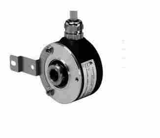 6FX2001-4HA50  西門子編碼器  傳感器