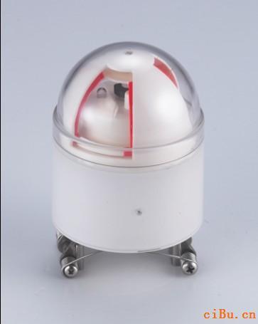 SFI-3A 故障指示器 安裝方式