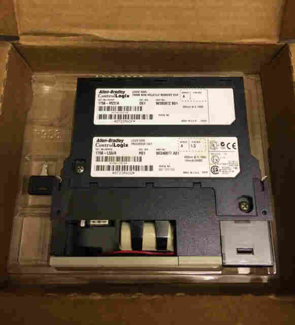 IC693MDL310薄利多销