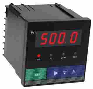 dr-at714數(shù)顯表