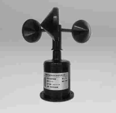 风速传感器(中西器材） 型号:XP1/PHWS-24V-W2