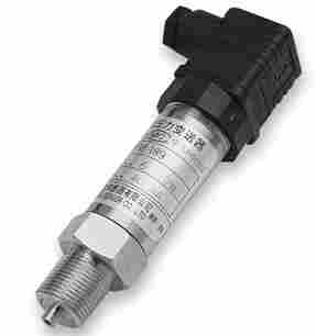 ZX-131壓力變送器